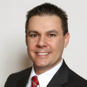 Peter Byrons foto