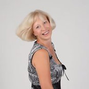 Photo de валентина лопаткина