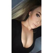 Ella Cowell's photo