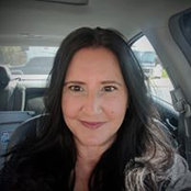 Tracy Janes's photo