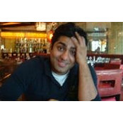 Hyder Mumtaz's photo