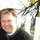 mark_hodgson55