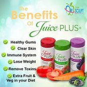 Sculpt YourLife's photo