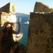 Foto de Zeynep Akpınar
