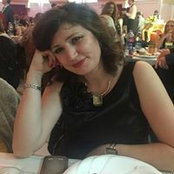Besa Luzha's photo