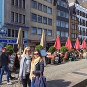Foto von Olesja Trn