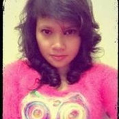 Mhel Amel's photo