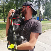 Foto von Filip Hlaváček