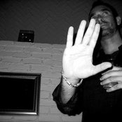Foto von Mike