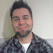 Larry Norman's photo