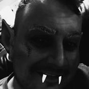 Foto de James Mcinally

