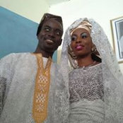 Louis Vanderpuiye's photo