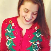Katie Lafferty's photo