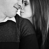 Harriet Fowler's photo
