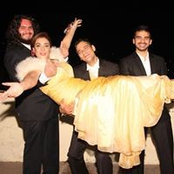 Vicky Grech's photo