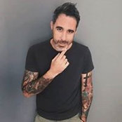 Luís Azemar's photo