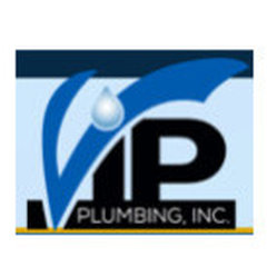 VIP Plumbing Inc