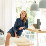 Spielgeräte für garten