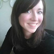 Christa Rutherfords foto
