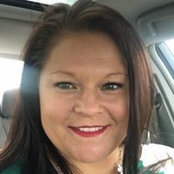 Brandie Nelson's photo