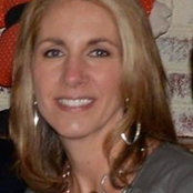 Robin Baughman Johnson's photo