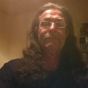Werner Bendereits foto