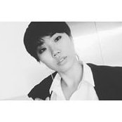 Oyuk Ch's photo