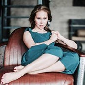 Ирина Иваненко's photo