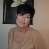 Joann Wyrick-Owens's photo