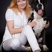 Photo de Anna Gor