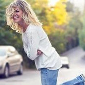 Ceren Aciktepe's photo