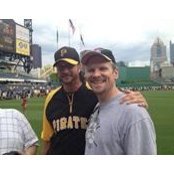 Chris Cleary's photo