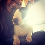 Jodie Greusard's photo