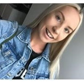 Jacinta Jobe's photo
