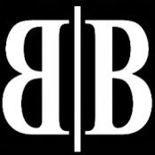 Barry Blackard's photo