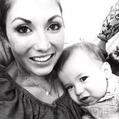Melody Cox's photo