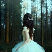 Юлия Ищенко's photo