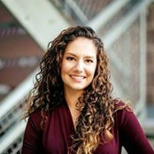 Tori Perdues foto