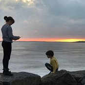Theressa Baars's photo