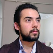 Onur Karslı's photo