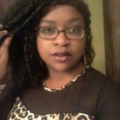 Kalyn Shelton's photo