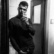 Ivan Astrov's photo