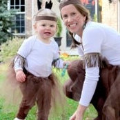 Shauna Madigan Burnes's photo
