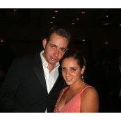 Oscar Serio's photo