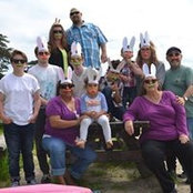 Cindy Moralez's photo