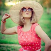 Светлана Алексеева's photo