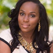 VonDee Humphrey's photo