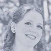 Bethany Pearcy House's photo