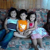 Arthur Angcla's photo