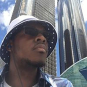 Foto von Dominic Morris